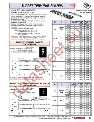 15120 datasheet  